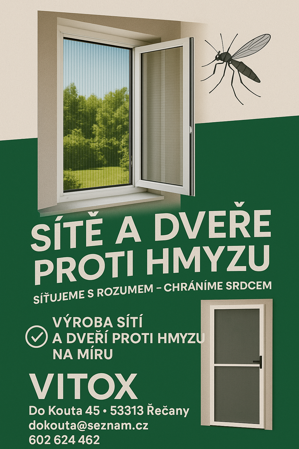 Site-a-dvere-proti-hmyzu Site-a-dvere-proti-hmyzu